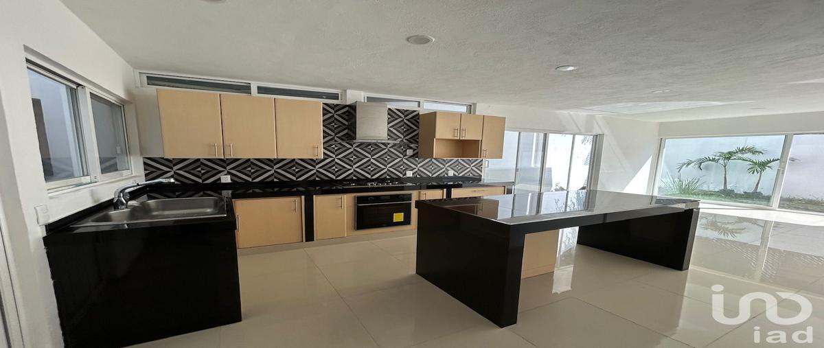 Foto de casa en venta en privada orquÃ­deas 221, delicias, cuernavaca, morelos, 30816614 No. 03