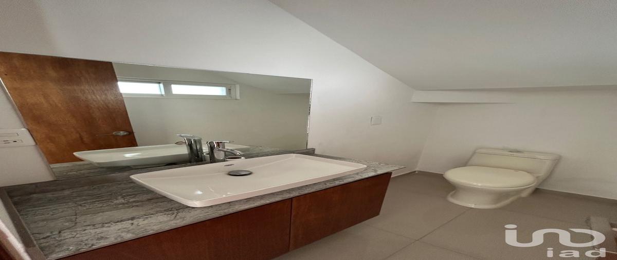 Foto de casa en venta en privada orquÃ­deas 221, delicias, cuernavaca, morelos, 30816614 No. 05