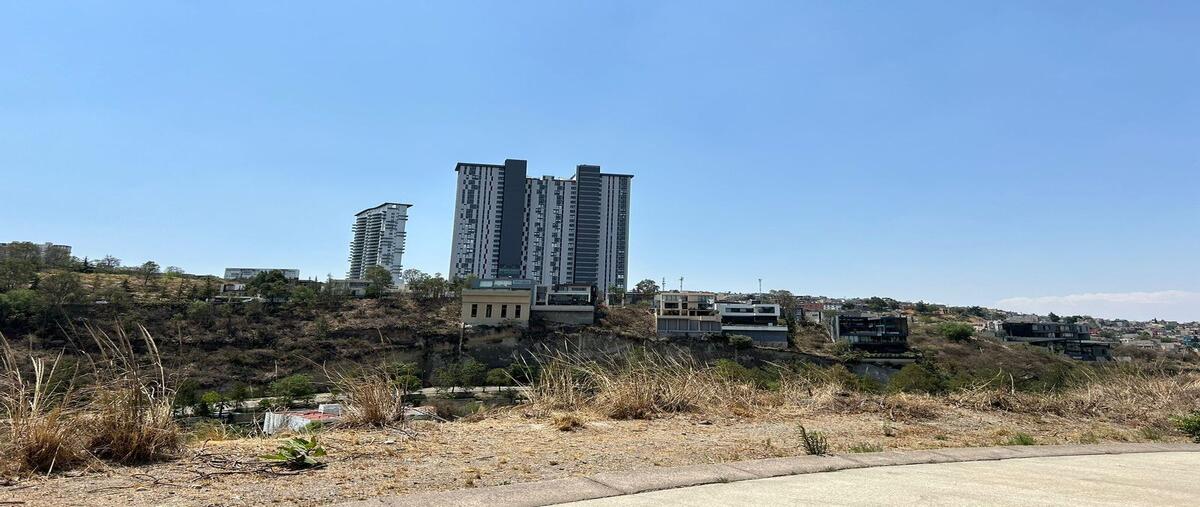 Foto de terreno habitacional en privada orquídeas , bosque real, huixquilucan, méxico, 28155752 foto 01 Foto de terreno habitacional en venta en privada orquídeas , bosque real, huixquilucan, méxico, 28155752 No. 01