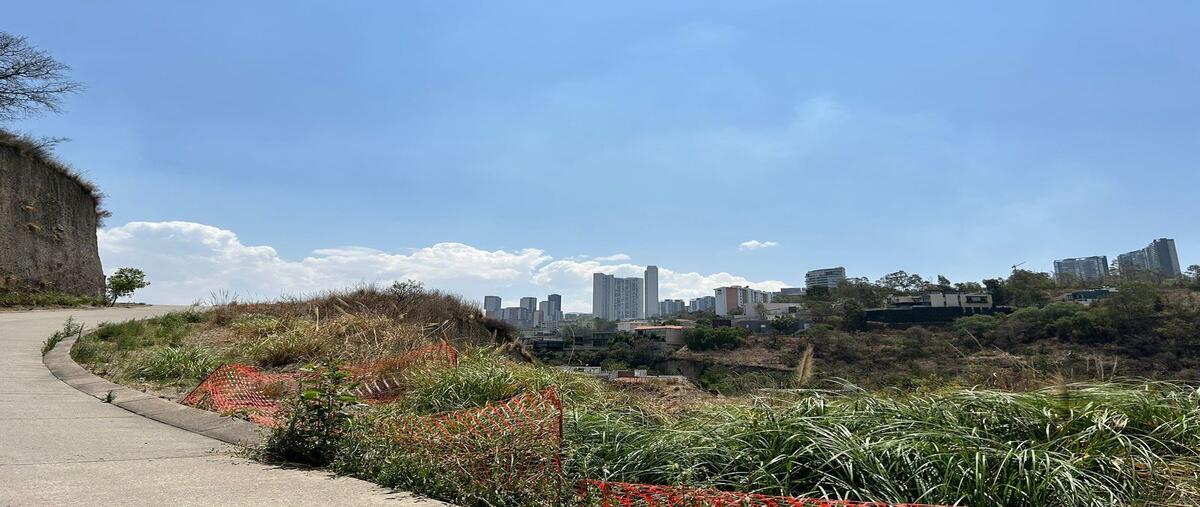 Foto de terreno habitacional en privada orquídeas , bosque real, huixquilucan, méxico, 28155752 foto 03 Foto de terreno habitacional en venta en privada orquídeas , bosque real, huixquilucan, méxico, 28155752 No. 03