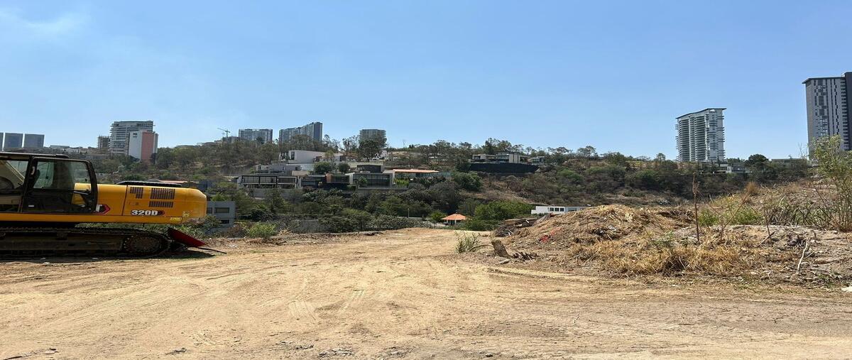 Foto de terreno habitacional en privada orquídeas , bosque real, huixquilucan, méxico, 28155752 foto 05 Foto de terreno habitacional en venta en privada orquídeas , bosque real, huixquilucan, méxico, 28155752 No. 05