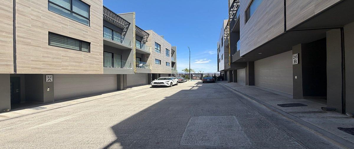 Foto de casa en renta en privada orquideas , villa colonial, tijuana, baja california, 31093459 No. 03