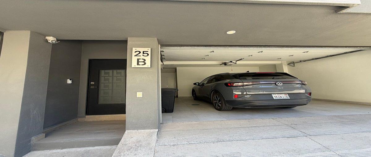 Foto de casa en renta en privada orquideas , villa colonial, tijuana, baja california, 31093459 No. 04