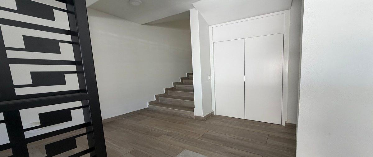 Foto de casa en venta en privada orquideas , villa colonial, tijuana, baja california, 0 No. 05