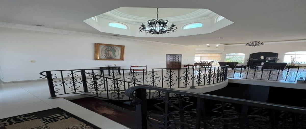 Foto de casa en venta en privada pacifico , costa coronado residencial, tijuana, baja california, 30351522 No. 03
