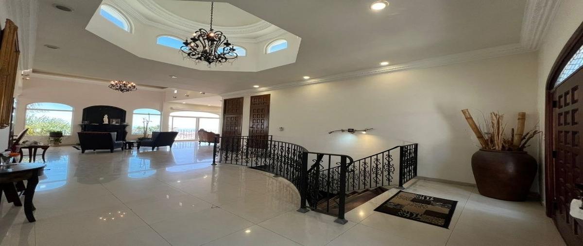 Foto de casa en venta en privada pacifico , costa coronado residencial, tijuana, baja california, 30351522 No. 04