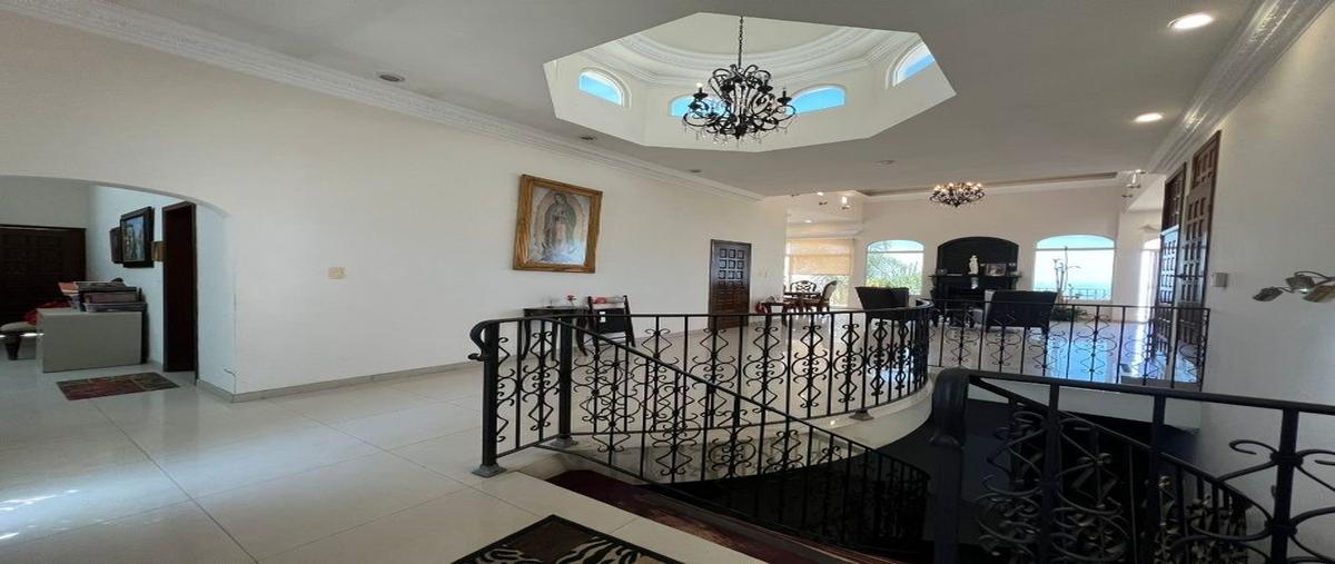 Foto de casa en venta en privada pacifico , costa coronado residencial, tijuana, baja california, 30351522 No. 05