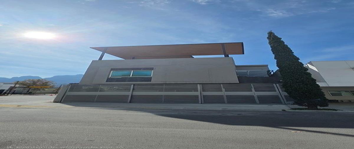 Foto de casa en privada palencia , puerta de hierro, monterrey, nuevo león, 30342126 foto 02 Foto de casa en venta en privada palencia , puerta de hierro, monterrey, nuevo león, 30342126 No. 02