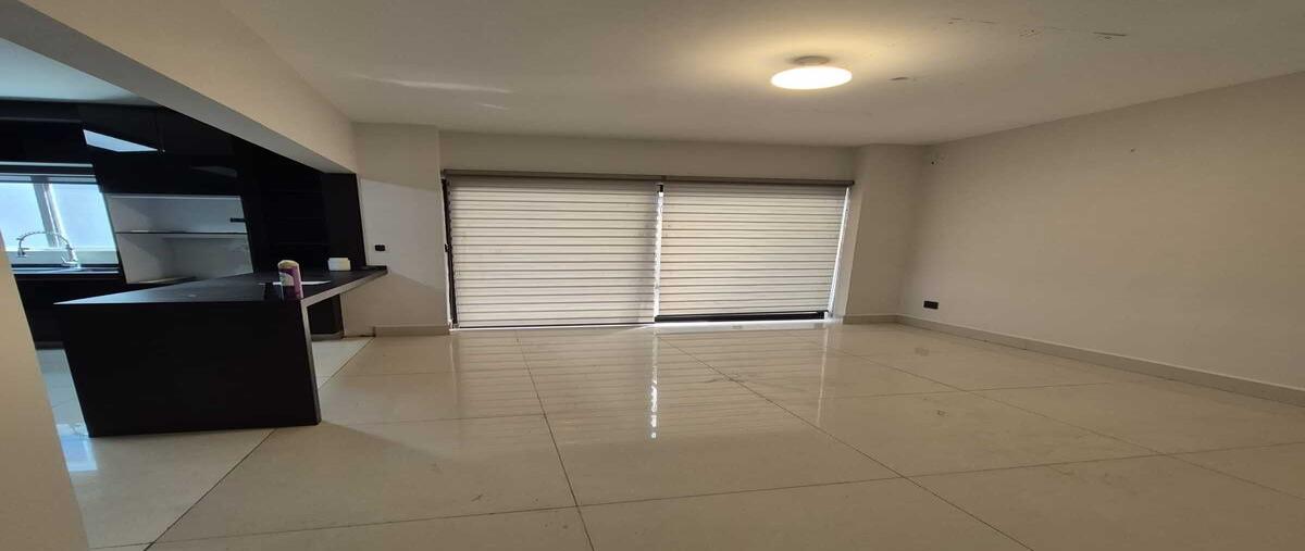 Foto de casa en privada palencia , puerta de hierro, monterrey, nuevo león, 30342126 foto 05 Foto de casa en venta en privada palencia , puerta de hierro, monterrey, nuevo león, 30342126 No. 05