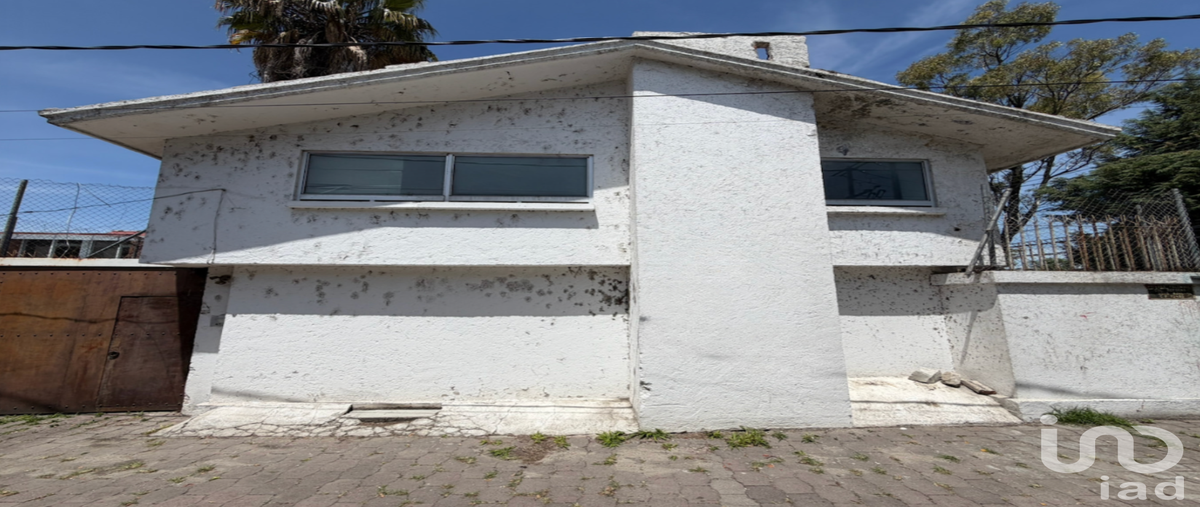 Foto de casa en venta en privada palenque 4784, reforma agua azul, puebla, puebla, 30909195 No. 03