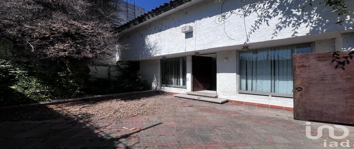 Foto de casa en venta en privada palenque 4784, reforma agua azul, puebla, puebla, 30909195 No. 04