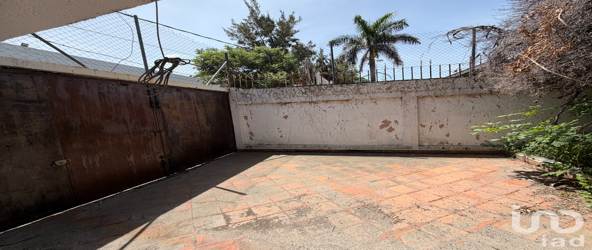 Foto de casa en venta en privada palenque 4784, reforma agua azul, puebla, puebla, 30909195 No. 05