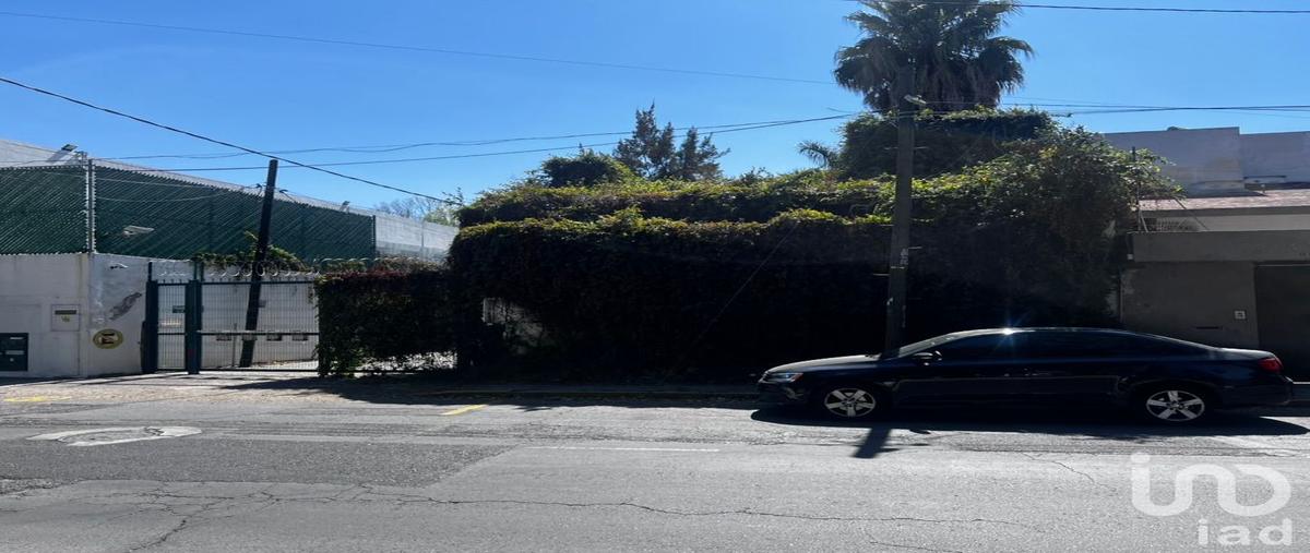 Foto de casa en venta en privada palenque 4804, reforma agua azul, puebla, puebla, 30909195 No. 03