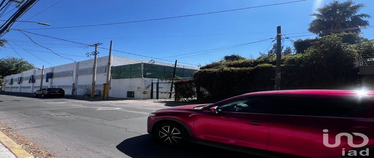 Foto de casa en venta en privada palenque 4804, reforma agua azul, puebla, puebla, 30909195 No. 04