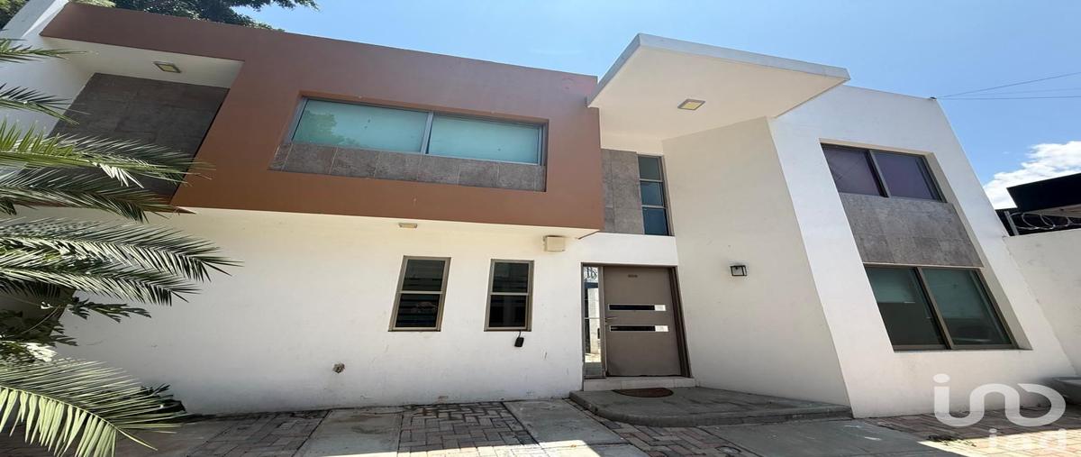Foto de casa en venta en privada palenque 931, plan de ayala, tuxtla gutiérrez, chiapas, 0 No. 03