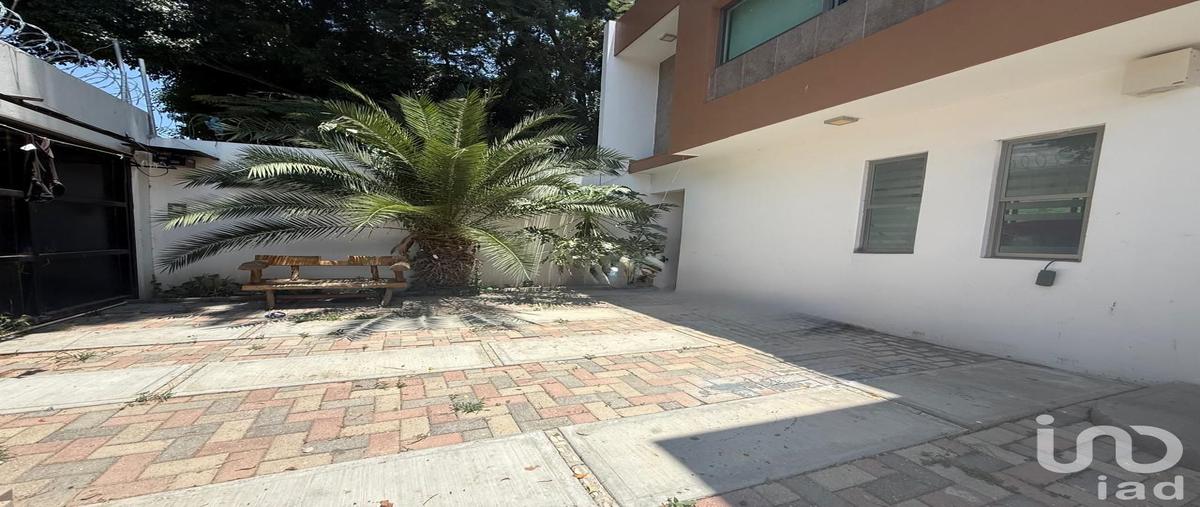 Foto de casa en venta en privada palenque 931, plan de ayala, tuxtla gutiérrez, chiapas, 0 No. 04