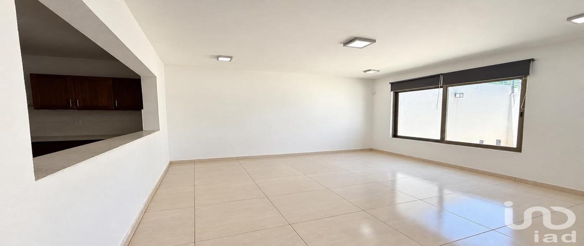 Foto de casa en venta en privada palenque 931, plan de ayala, tuxtla gutiérrez, chiapas, 0 No. 05