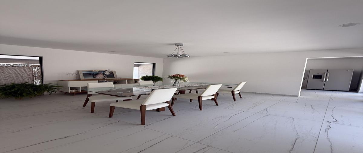 Foto de casa en venta en privada palmilla , club de golf la loma, san luis potosí, san luis potosí, 0 No. 05