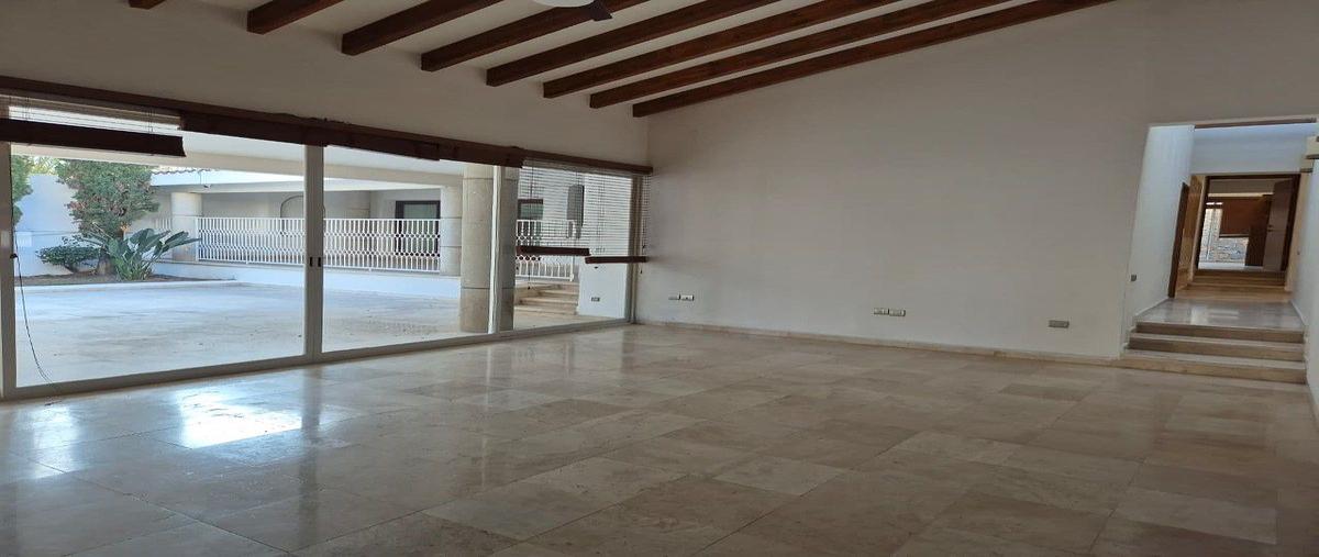 Foto de casa en venta en privada palmillas , balcones del campestre, león, guanajuato, 0 No. 03