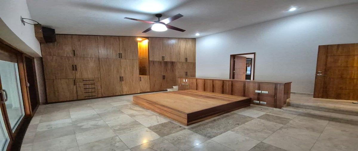Foto de casa en venta en privada palmillas , balcones del campestre, león, guanajuato, 0 No. 04