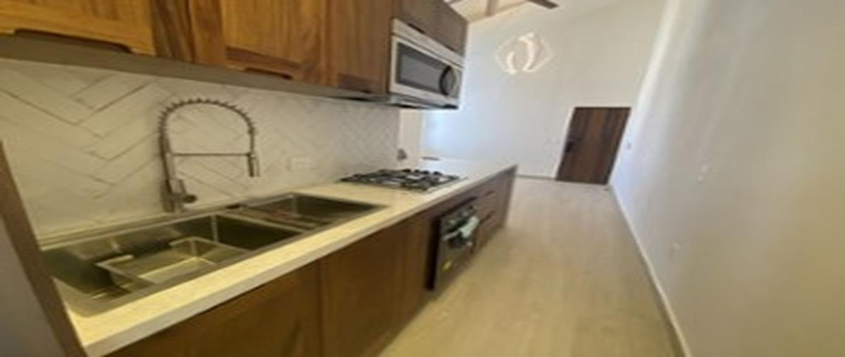Foto de casa en condominio en privada palomas 4b, vallarta 500, puerto vallarta, jalisco, 0 foto 01 Foto de casa en condominio en venta en privada palomas 4b, vallarta 500, puerto vallarta, jalisco, 0 No. 01