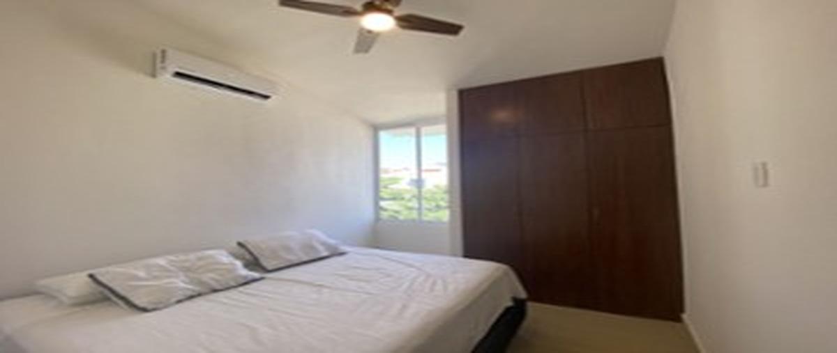 Foto de casa en condominio en privada palomas 4b, vallarta 500, puerto vallarta, jalisco, 0 foto 03 Foto de casa en condominio en venta en privada palomas 4b, vallarta 500, puerto vallarta, jalisco, 0 No. 03