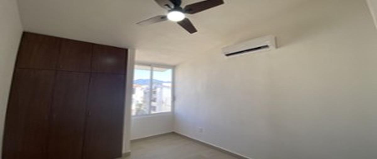 Foto de casa en condominio en privada palomas 4b, vallarta 500, puerto vallarta, jalisco, 0 foto 05 Foto de casa en condominio en venta en privada palomas 4b, vallarta 500, puerto vallarta, jalisco, 0 No. 05