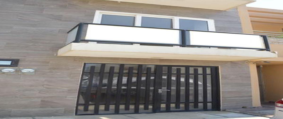 Foto de departamento en venta en  , privada paraíso, durango, durango, 8068447 No. 01