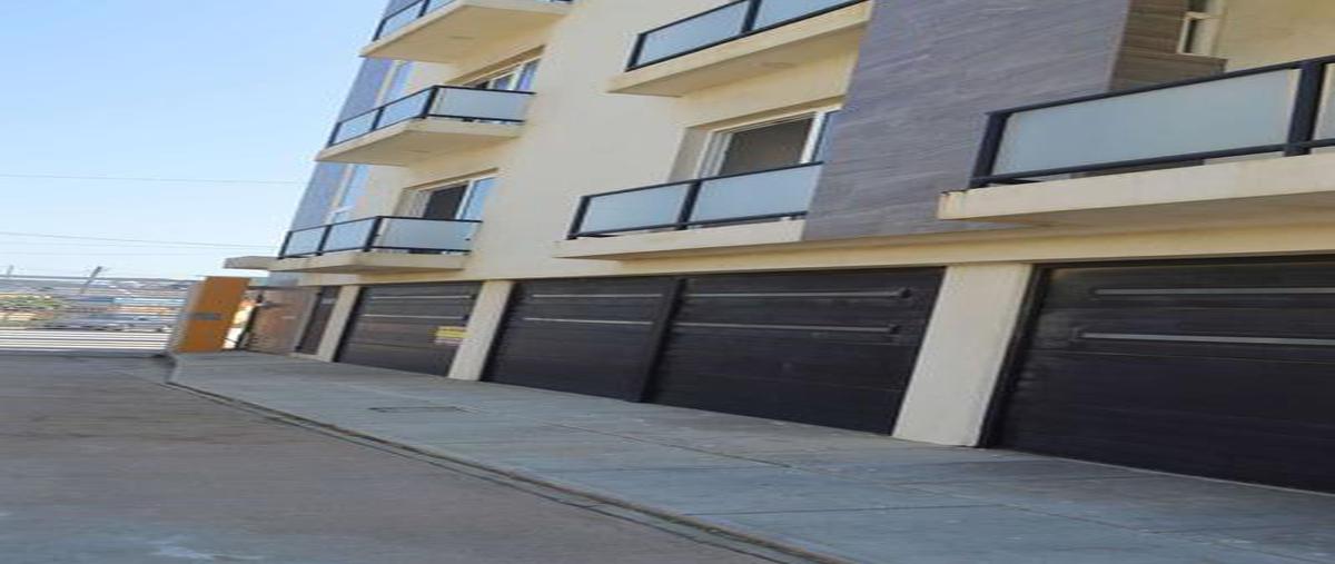 Foto de departamento en venta en  , privada paraíso, durango, durango, 8068447 No. 02