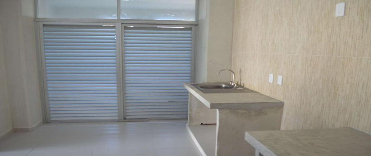 Foto de departamento en venta en  , privada paraíso, durango, durango, 8068447 No. 03