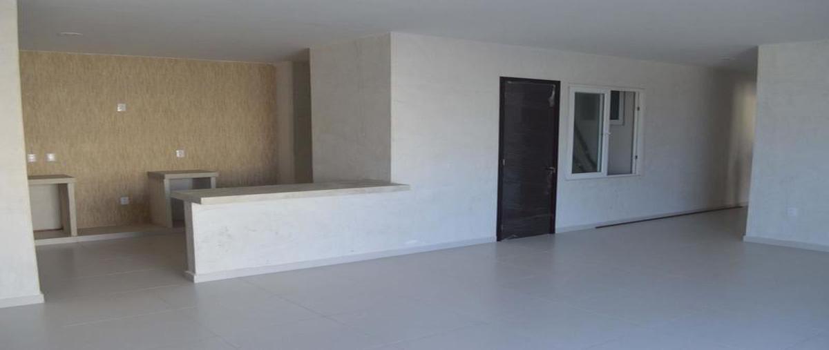 Foto de departamento en venta en  , privada paraíso, durango, durango, 8068447 No. 04