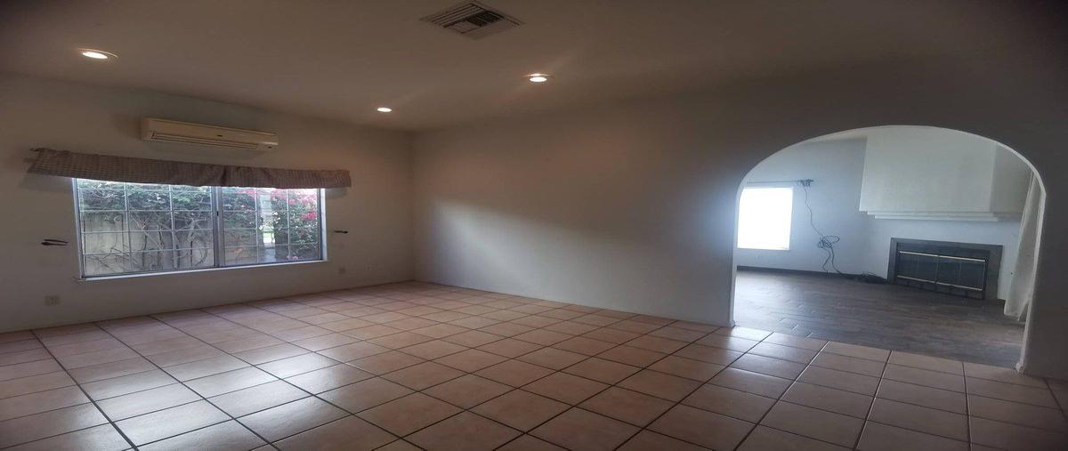 Foto de casa en venta en privada paraíso , san pedro residencial, mexicali, baja california, 0 No. 05