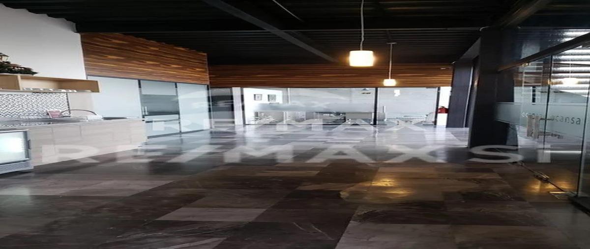 Foto de edificio en venta en privada parandas , los olvera, corregidora, querétaro, 0 No. 04