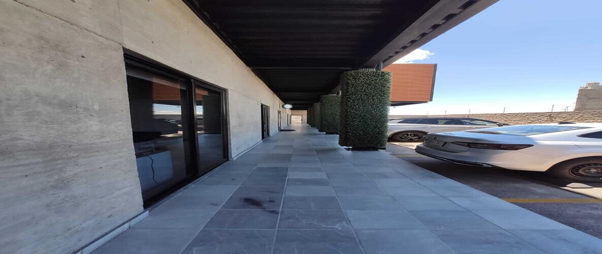 Foto de edificio en venta en privada parandas , los olvera, corregidora, querétaro, 30222707 No. 04