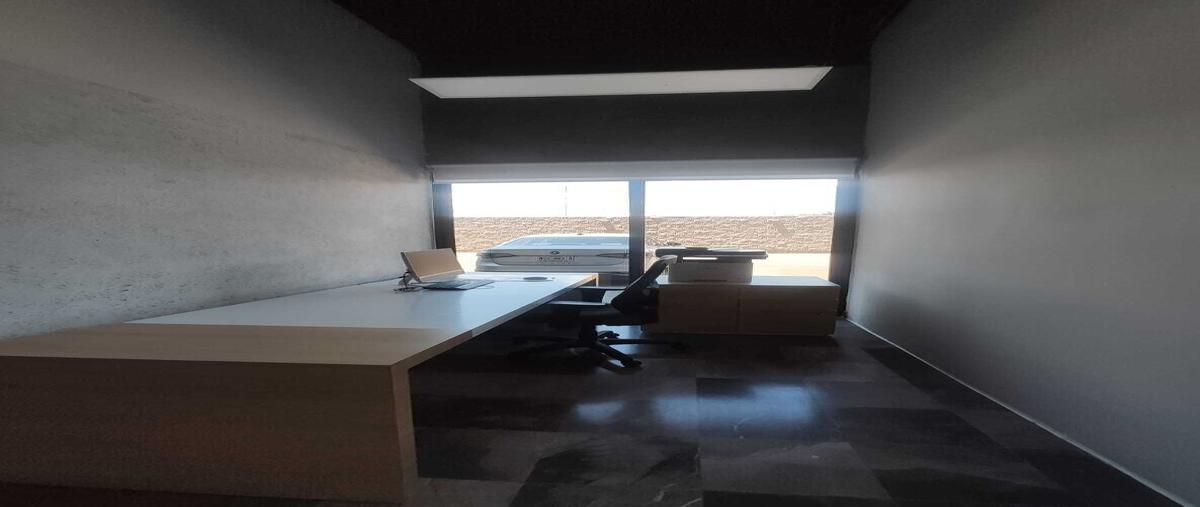 Foto de edificio en venta en privada parandas , los olvera, corregidora, querétaro, 30222707 No. 05