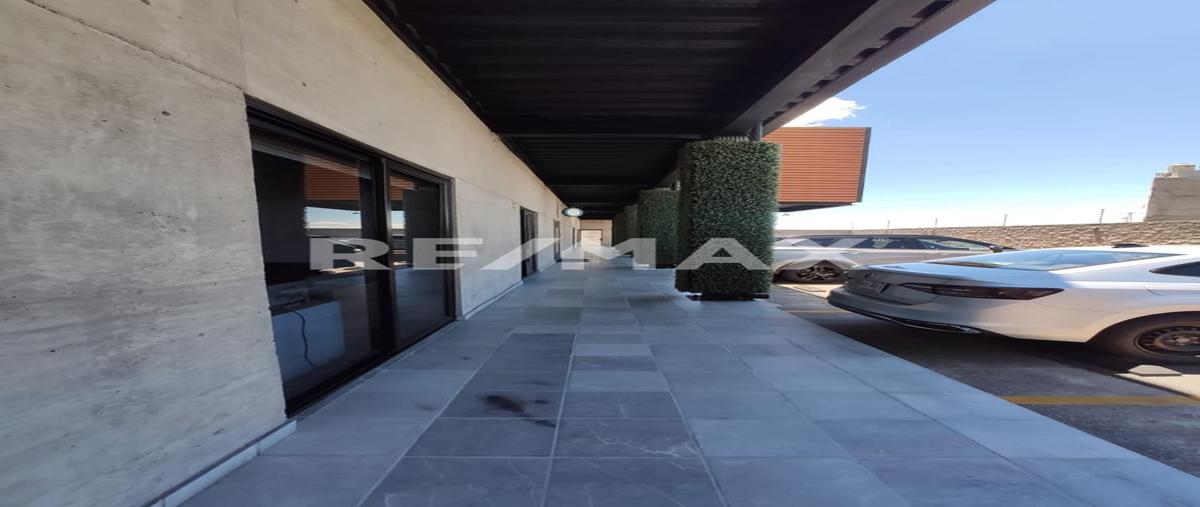 Foto de edificio en privada parandas , los olvera, corregidora, querétaro, 0 foto 05 Foto de edificio en venta en privada parandas , los olvera, corregidora, querétaro, 0 No. 05