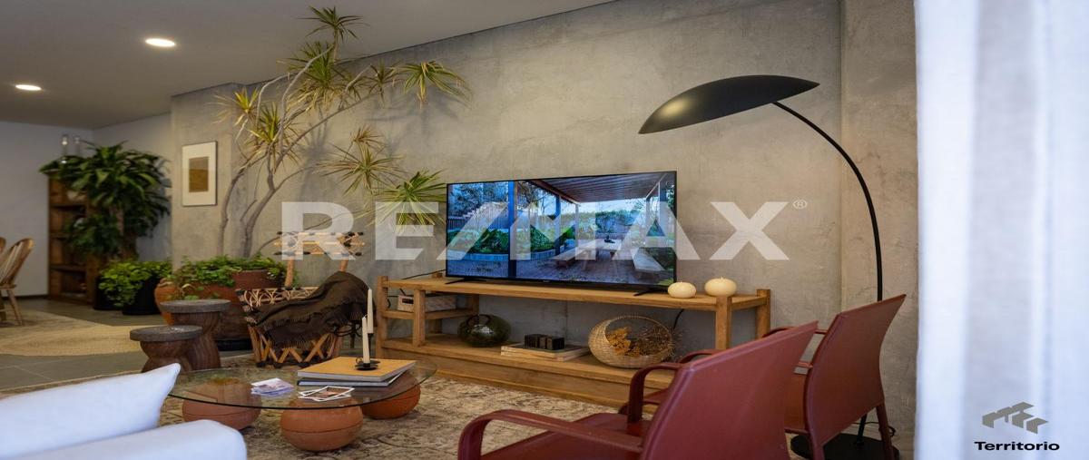 Foto de departamento en venta en privada paris , arcos vallarta, guadalajara, jalisco, 30137772 No. 03