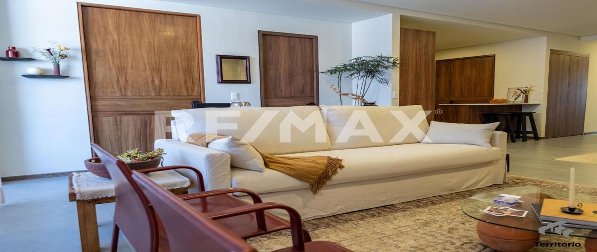 Foto de departamento en venta en privada paris , arcos vallarta, guadalajara, jalisco, 30137772 No. 04