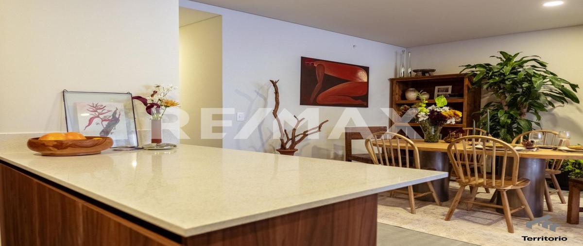 Foto de departamento en venta en privada paris , arcos vallarta, guadalajara, jalisco, 30137772 No. 05