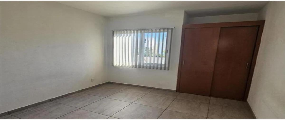 Foto de casa en condominio en venta en privada parque de granados 0, san miguel totocuitlapilco, metepec, méxico, 0 No. 03