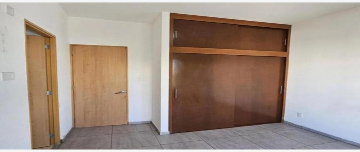 Foto de casa en condominio en venta en privada parque de granados 0, san miguel totocuitlapilco, metepec, méxico, 0 No. 04