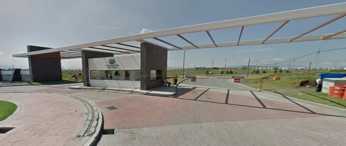 Foto de casa en venta en privada parque de ocotes 1737, san miguel totocuitlapilco, metepec, méxico, 0 No. 04
