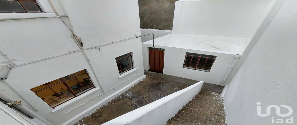 Foto de casa en venta en privada parque españa 1202, barrio de santiago, puebla, puebla, 30467793 No. 04