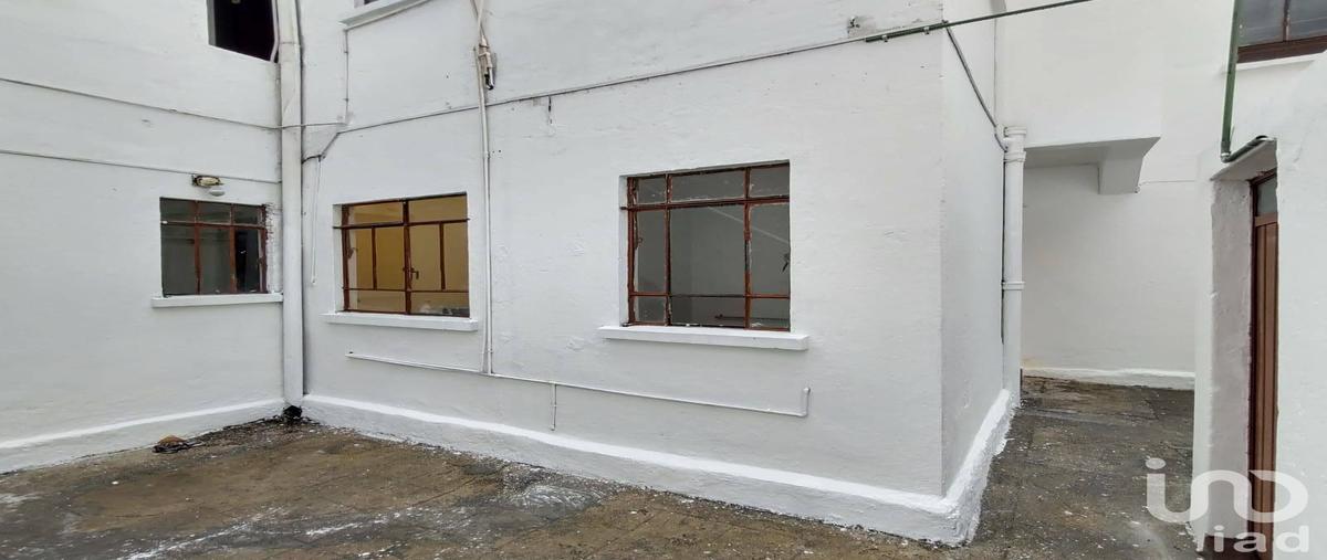 Foto de casa en venta en privada parque españa 1202, barrio de santiago, puebla, puebla, 30467793 No. 05