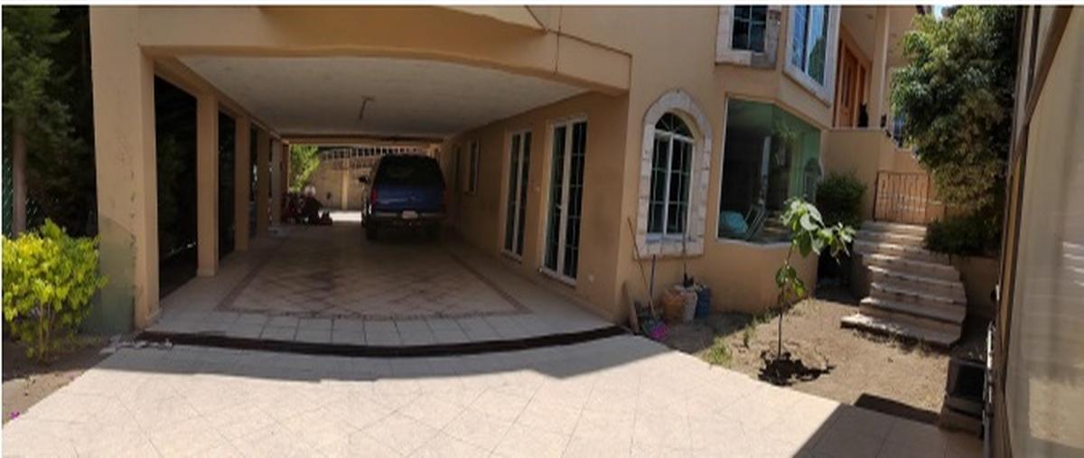 Foto de casa en venta en privada parque españa ii , san martinito, san andrés cholula, puebla, 26484667 No. 03
