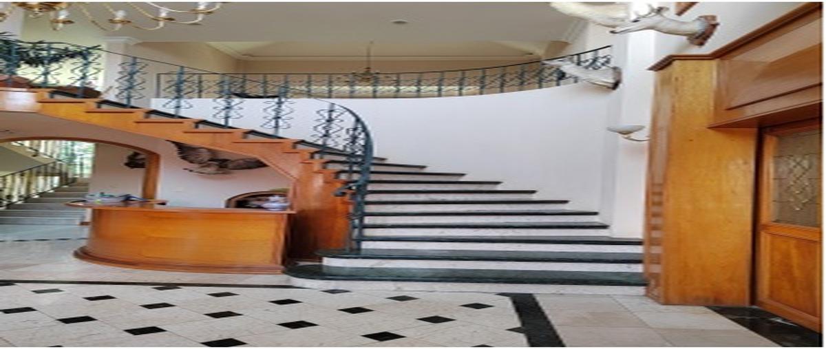Foto de casa en venta en privada parque españa ii , san martinito, san andrés cholula, puebla, 26484667 No. 05