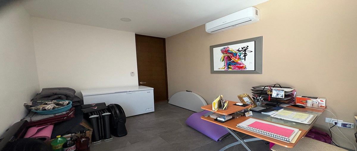 Foto de casa en renta en privada parque natura , parque natura, mérida, yucatán, 0 No. 05