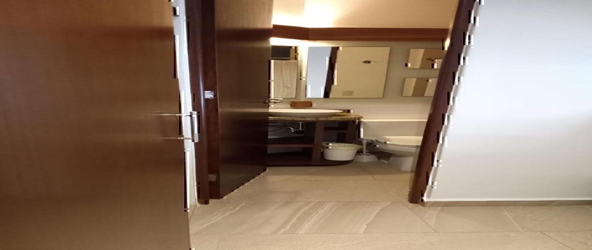 Foto de departamento en renta en privada parque real , selvamar, solidaridad, quintana roo, 30791886 No. 05