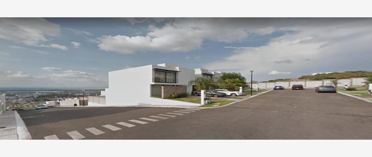 Foto de casa en venta en privada paseo de atenas 0000, hacienda real tejeda, corregidora, querétaro, 0 No. 05
