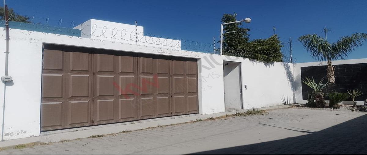 Foto de casa en privada paseo de las herraduras 11, cacalomacán, toluca, méxico, 30711966 foto 04 Foto de casa en venta en privada paseo de las herraduras 11, cacalomacán, toluca, méxico, 30711966 No. 04